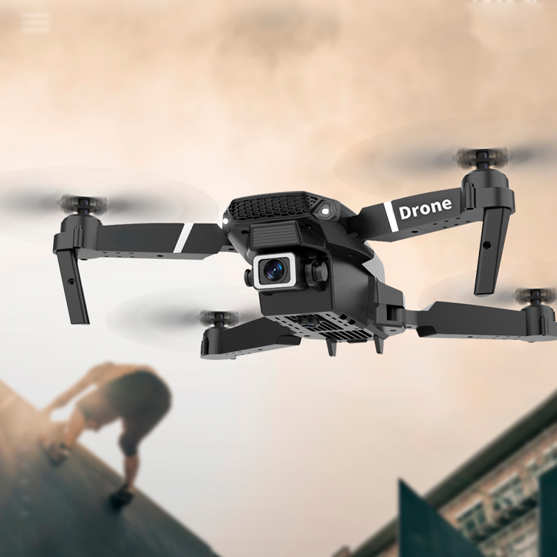 Drone store zangao 1080p